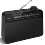 Philips Radio portátil TAR2509 FM/AM